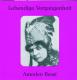 amadeo-bassi-1874-1949-titta-ruffo-1877-1953-amade_0001.JPG