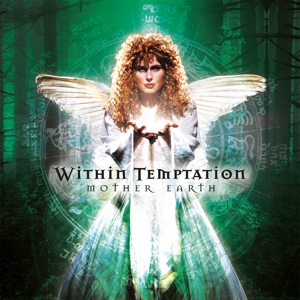 mother-earth-within-temptation-music-on-vinyl-lp-a_0001.JPG
