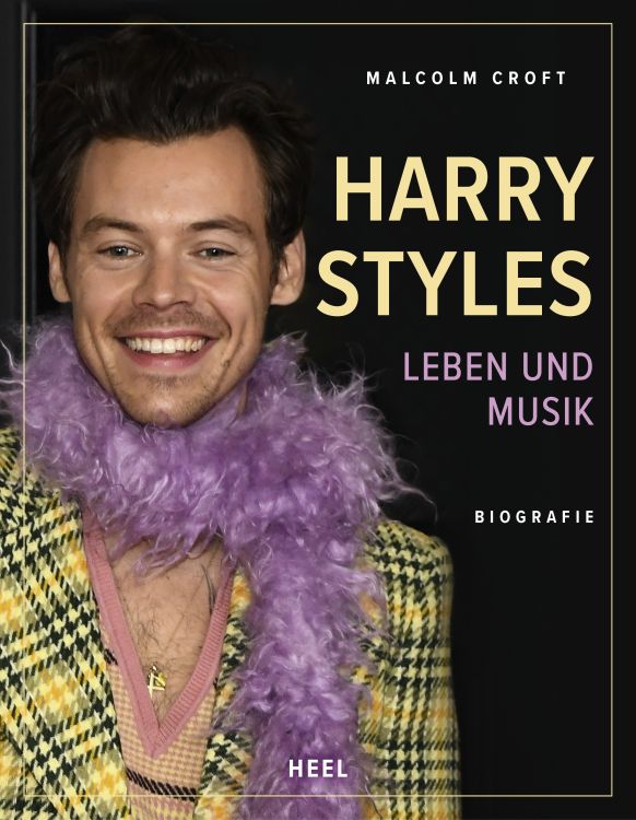 malcolm-croft-harry-styles--leben-und-musik-buch-__0001.jpg