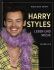 malcolm-croft-harry-styles--leben-und-musik-buch-__0001.jpg