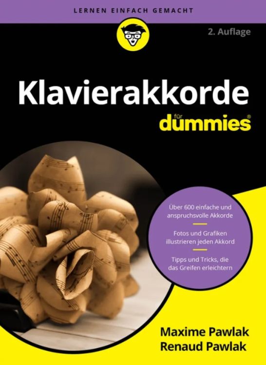 maxime-et-renaud-pawlak-klavierakkorde-fuer-dummie_0001.jpg