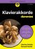 maxime-et-renaud-pawlak-klavierakkorde-fuer-dummie_0001.jpg