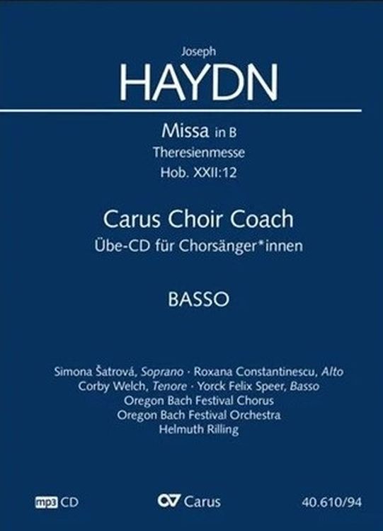 joseph-haydn-theresienmesse-hob-xxii12-b-dur-gch-__0001.jpg