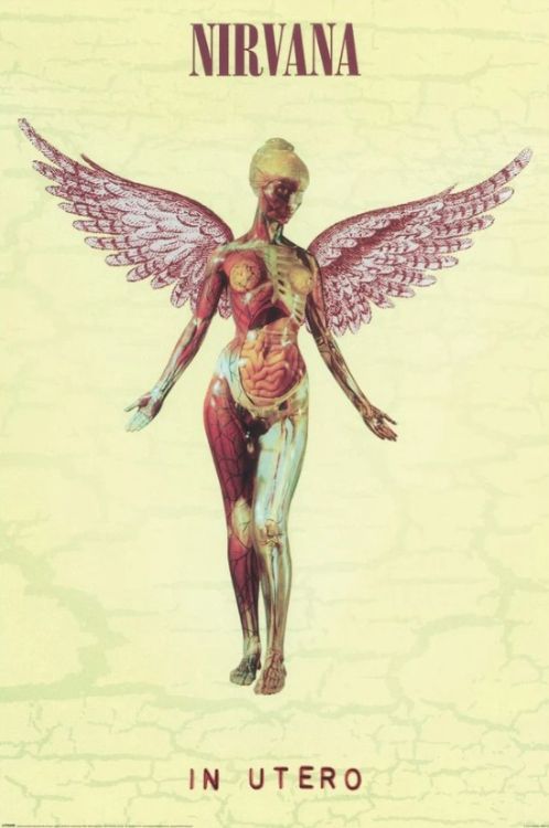 nirvana-poster-in-utero-nirvana-poster-in-utero-_0001.jpg
