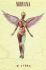 nirvana-poster-in-utero-nirvana-poster-in-utero-_0001.jpg