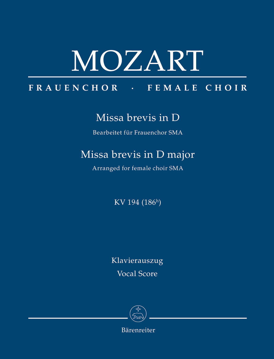 wolfgang-amadeus-mozart-missa-brevis-kv-194-d-dur-_0001.JPG