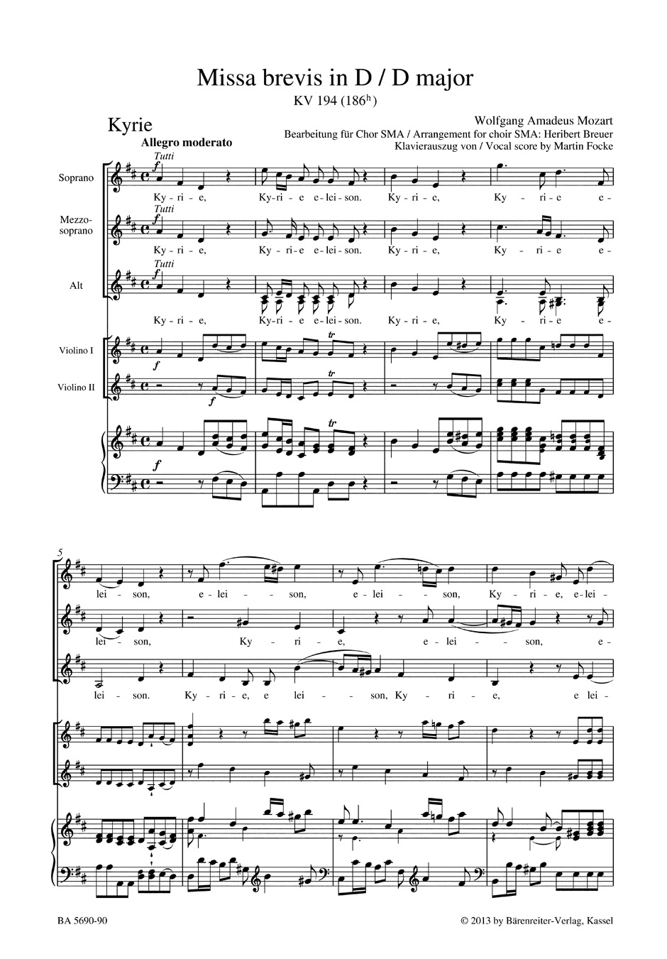 wolfgang-amadeus-mozart-missa-brevis-kv-194-d-dur-_0006.JPG