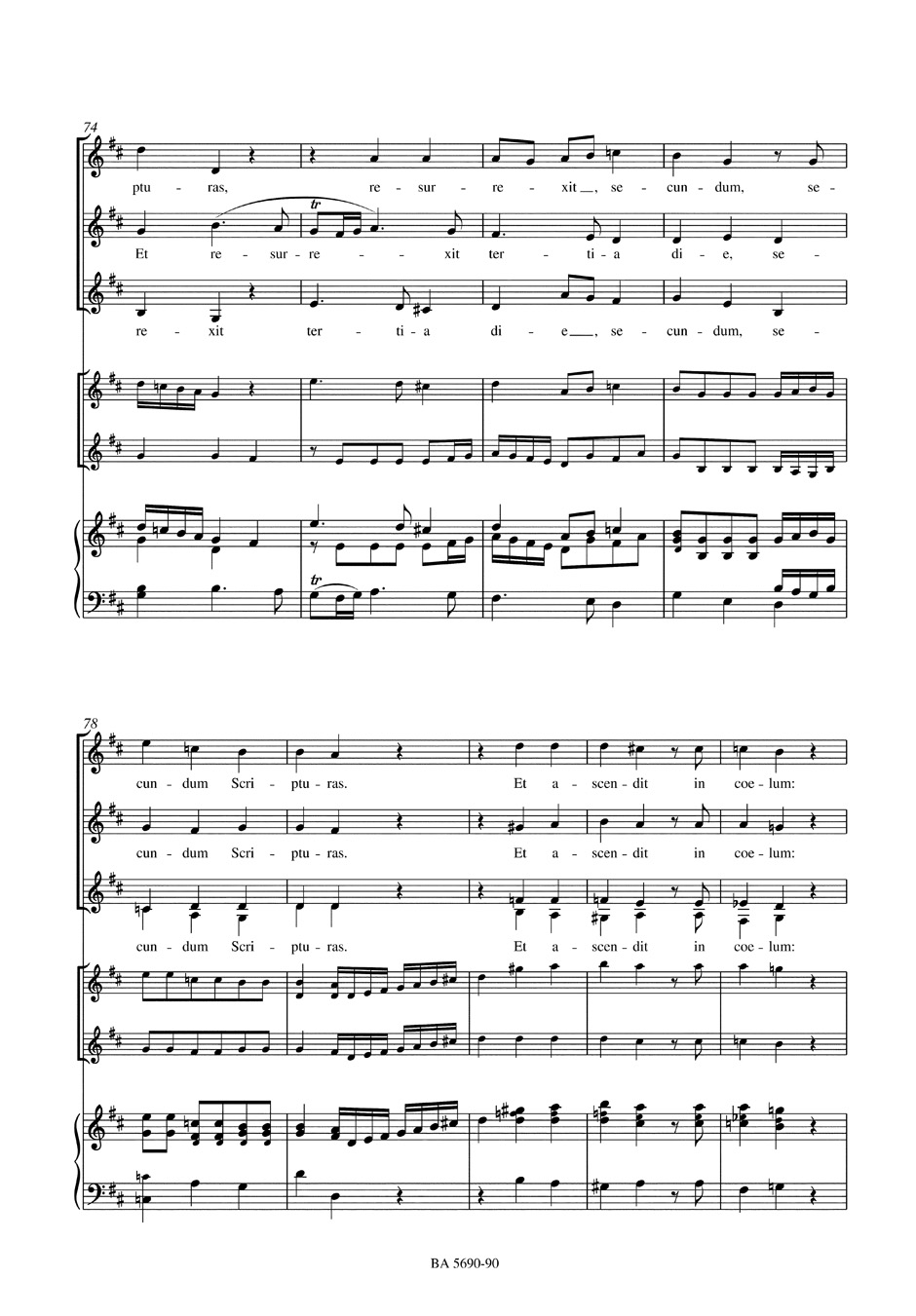wolfgang-amadeus-mozart-missa-brevis-kv-194-d-dur-_0007.JPG