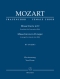 wolfgang-amadeus-mozart-missa-brevis-kv-194-d-dur-_0001.JPG