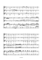 wolfgang-amadeus-mozart-missa-brevis-kv-194-d-dur-_0007.JPG