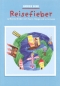 andrew-bond-reisefieber-libu-_schweizerdeutsch_-_0001.JPG