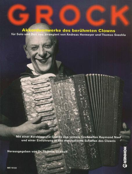 grock-akkordeonwerke-des-beruehmten-clowns-1-2akk-_0001.JPG