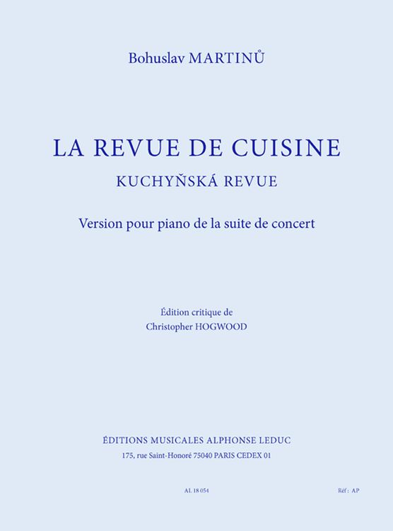bohuslav-martinu-la-revue-de-cuisine-pno-_0001.JPG
