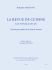 bohuslav-martinu-la-revue-de-cuisine-pno-_0001.JPG