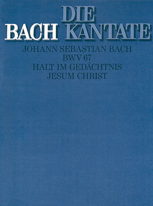 johann-sebastian-bach-kantate-no-67-bwv-67-gch-orc_0001.JPG