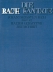 johann-sebastian-bach-kantate-no-67-bwv-67-gch-orc_0001.JPG