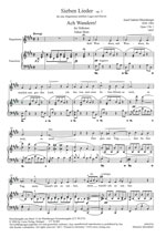 josef-gabriel-rheinberger-7-lieder-op-3-ges-pno-_m_0001.JPG