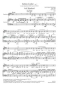 josef-gabriel-rheinberger-7-lieder-op-3-ges-pno-_m_0001.JPG