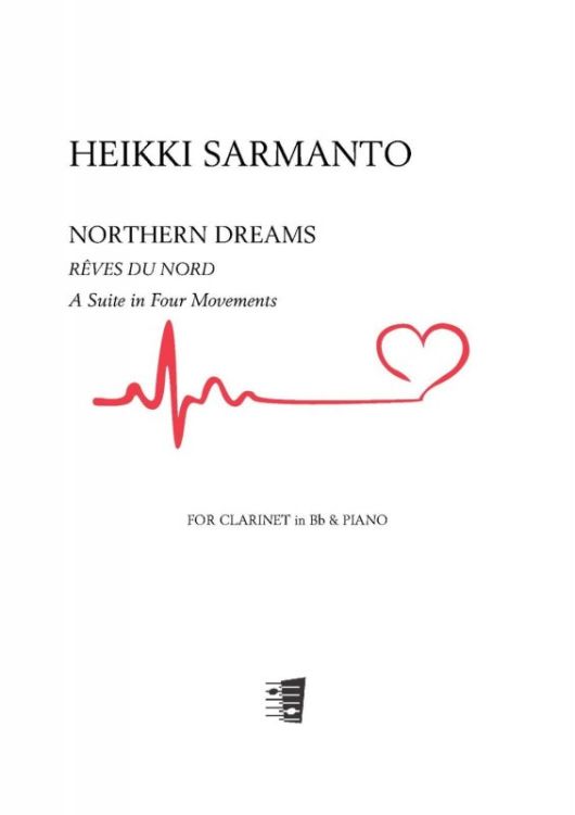 heikki-sarmanto-northern-dreams--reves-du-nord--cl_0001.jpg