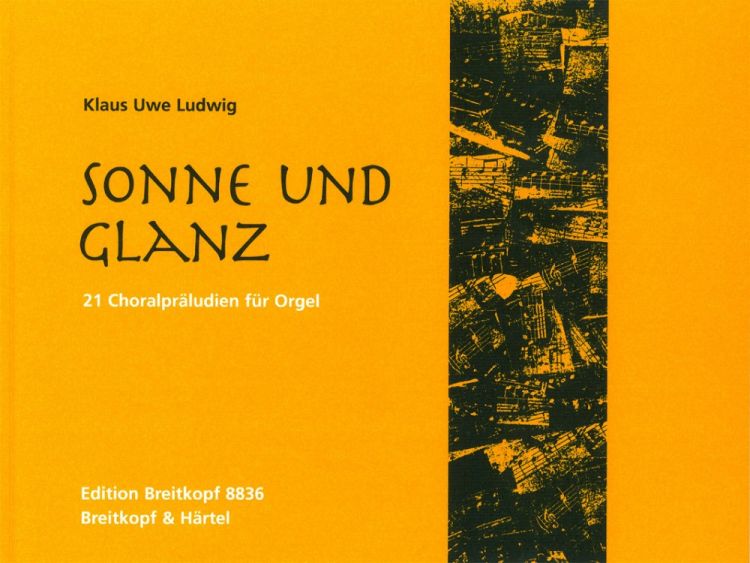 klaus-uwe-ludwig-sonne-und-glanz-org-_0001.JPG