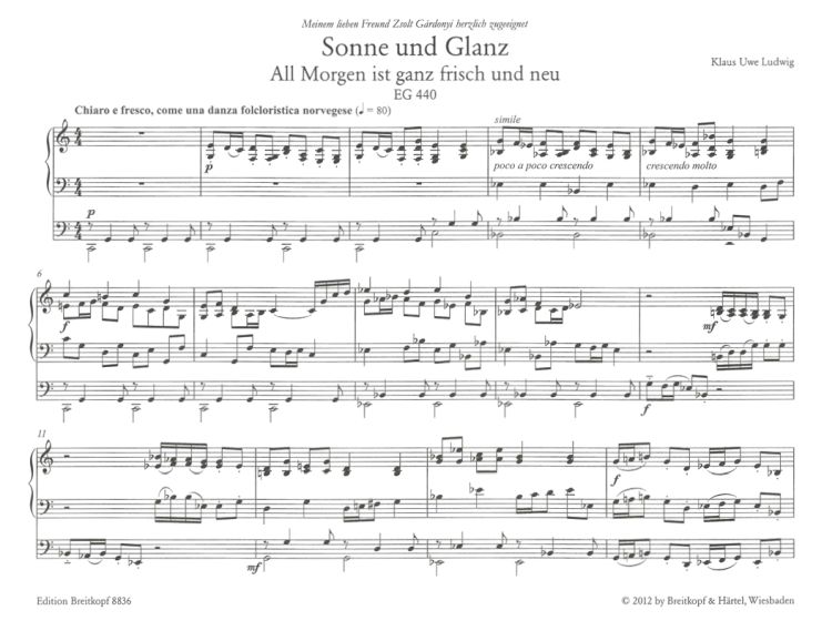 klaus-uwe-ludwig-sonne-und-glanz-org-_0002.jpg