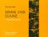 klaus-uwe-ludwig-sonne-und-glanz-org-_0001.JPG