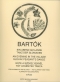 bela-bartok-abend-am-lande-clr-pno-_0001.JPG