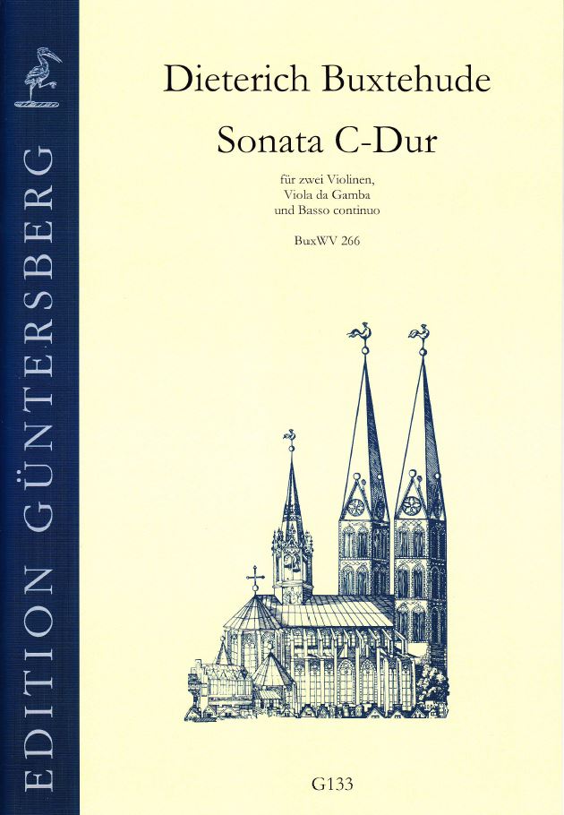 dietrich-buxtehude-sonata-buxwv-266-c-major-2vl-va_0001.JPG