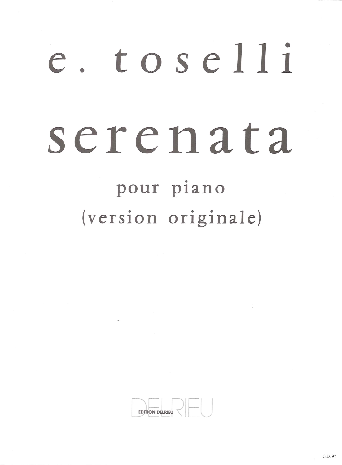 enrico-toselli-serenata-op-6-pno-_0001.JPG