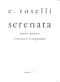 enrico-toselli-serenata-op-6-pno-_0001.JPG