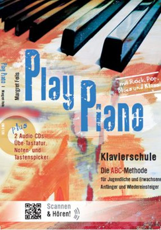 margret-feils-play-piano-klavierschule-pno-_noten2_0001.JPG