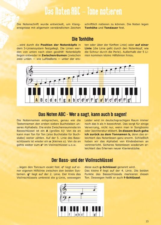 margret-feils-play-piano-klavierschule-pno-_noten2_0002.jpg
