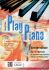margret-feils-play-piano-klavierschule-pno-_noten2_0001.JPG