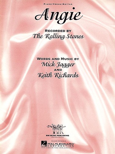 rolling-stones-angie-ges-pno-_einzelausgabe_-_0001.JPG