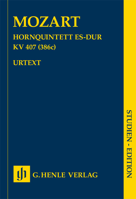 wolfgang-amadeus-mozart-quintett-kv-407-386c-mi-be_0001.JPG