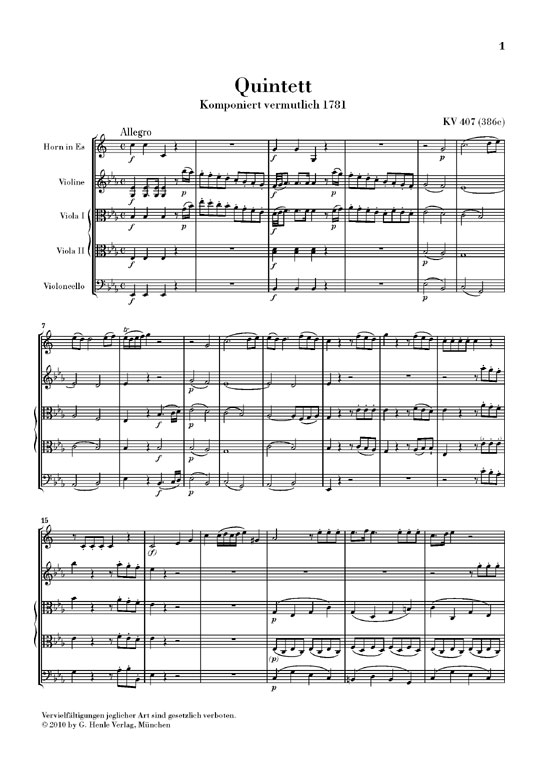 wolfgang-amadeus-mozart-quintett-kv-407-386c-mi-be_0006.JPG