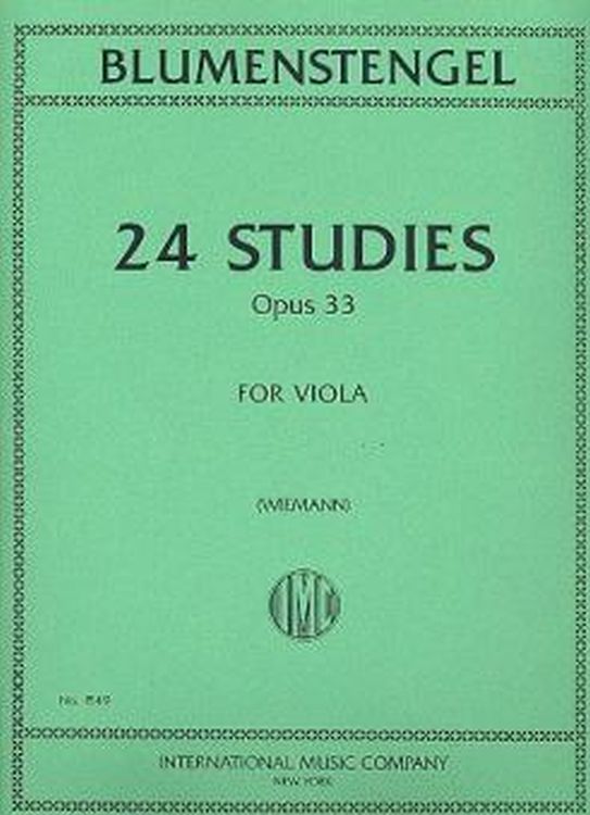 a-blumenstengal-24-studien-op-33-va-_0001.jpg