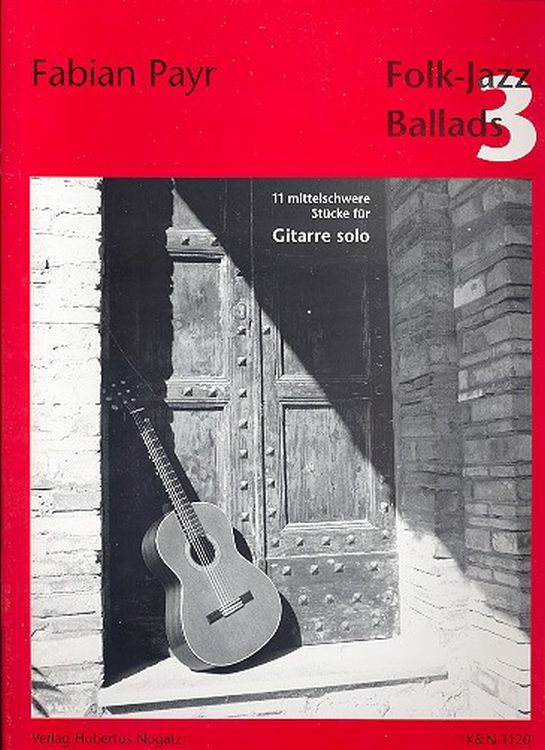 fabian-payr-folk-jazz-ballads-vol-3-gtr-_0001.jpg