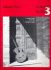 fabian-payr-folk-jazz-ballads-vol-3-gtr-_0001.jpg