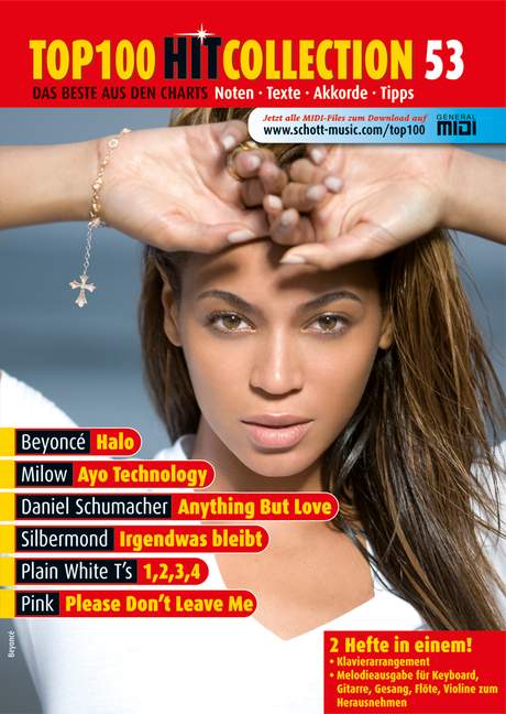 top-100-hit-collection-vol-53-ges-pno-_0001.JPG