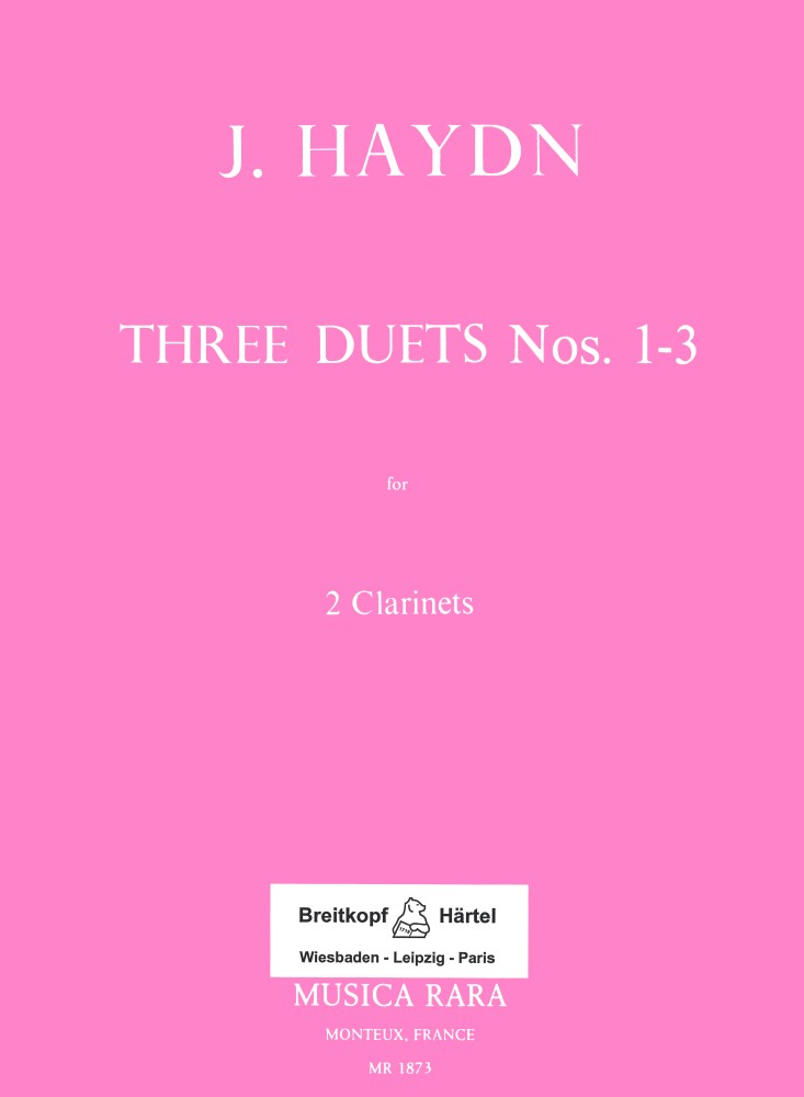 joseph-haydn-3-duette-no-1-3-2clr-_st-cplt_-_0001.JPG