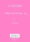 joseph-haydn-3-duette-no-1-3-2clr-_st-cplt_-_0001.JPG