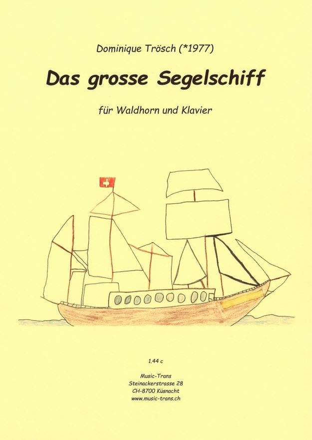 dominique-troesch-das-grosse-segelschiff-hr-pno-_0001.JPG