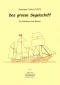 dominique-troesch-das-grosse-segelschiff-hr-pno-_0001.JPG
