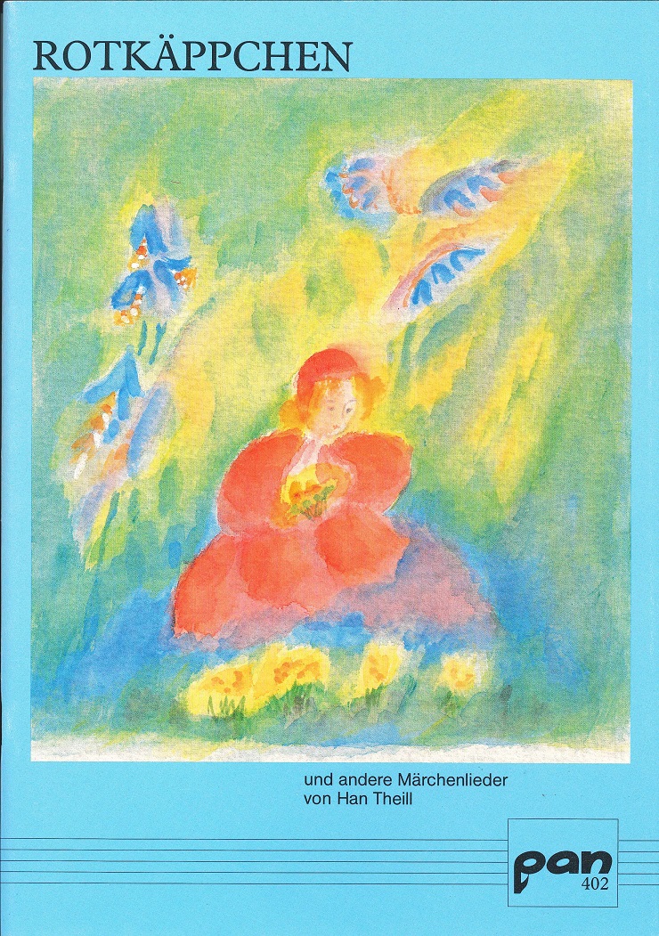 han-theill-rotkaeppchen-und-andere-maerchenlieder-_0001.JPG