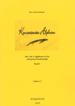 peter-schurtenberger-konzertantes-alphorn-vol-1-al_0001.JPG