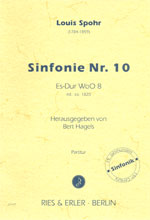 louis-spohr-sinfonie-no-10-woo-8-es-dur-orch-_part_0001.JPG