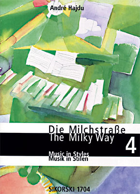 mihaly-hajdu-milchstrasse-vol-4-pno-_0001.JPG