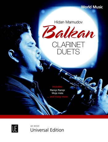 balkan-duets-2clr-_spielpartitur_-_0001.JPG