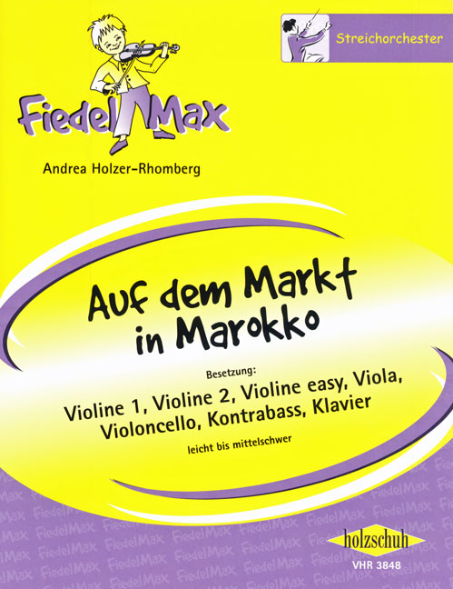 andrea-holzer-rhomberg-auf-dem-markt-in-marokko-st_0001.JPG